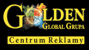 Golden Global Grupa